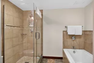 400 Resort Rd, Olympic Valley, AP 96416 - Photo 14