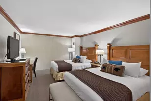 400 Resort Rd, Olympic Valley, AP 96416 - Photo 18