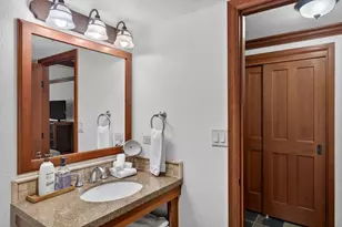 400 Resort Rd, Olympic Valley, AP 96416 - Photo 24