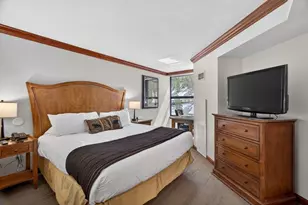 400 Resort Rd, Olympic Valley, AP 96416 - Photo 10