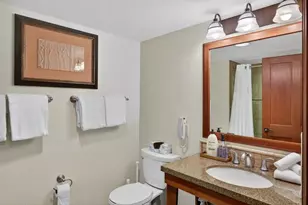 400 Resort Rd, Olympic Valley, AP 96416 - Photo 22