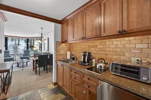 400 Resort Rd, Olympic Valley, AP 96416 - Photo 8