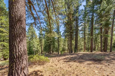 12721 Granite Drive, Truckee, CA 96161 - Photo 8