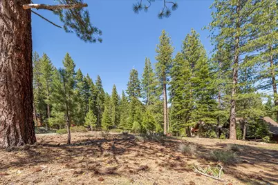 12721 Granite Drive, Truckee, CA 96161 - Photo 6