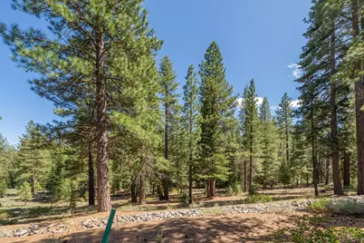 12721 Granite Drive, Truckee, CA 96161 - Photo 10