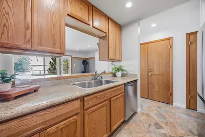 10150 Ski Ranch Road #309, Norden, CA 95724 - Photo 6