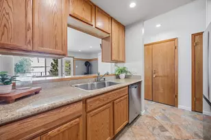 10150 Ski Ranch Rd, Norden, CA 95724 - Photo 6