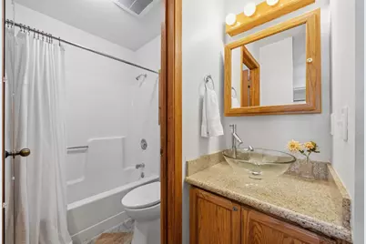10150 Ski Ranch Road #309, Norden, CA 95724 - Photo 14