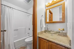 10150 Ski Ranch Rd, Norden, CA 95724 - Photo 14