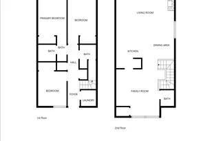 3115 N Lake Blvd, Tahoe City, CA 96145 - Photo 28