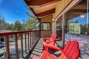 3115 N Lake Blvd, Tahoe City, CA 96145 - Photo 22