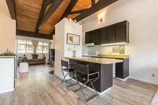 3115 N Lake Blvd, Tahoe City, CA 96145 - Photo 10