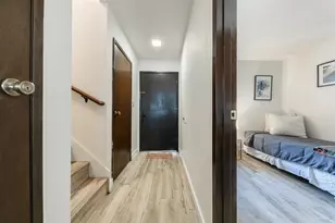 3115 N Lake Blvd, Tahoe City, CA 96145 - Photo 20