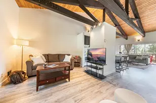 3115 N Lake Blvd, Tahoe City, CA 96145 - Photo 8