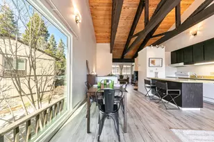 3115 N Lake Blvd, Tahoe City, CA 96145 - Photo 6