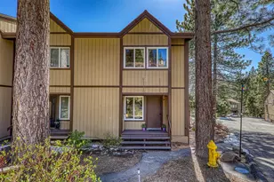 3115 N Lake Blvd, Tahoe City, CA 96145 - Photo 2