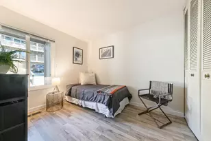 3115 N Lake Blvd, Tahoe City, CA 96145 - Photo 18