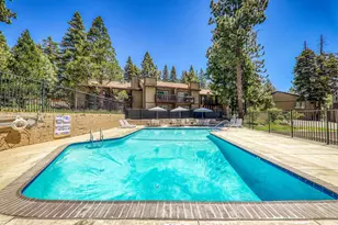 3115 N Lake Blvd, Tahoe City, CA 96145 - Photo 24