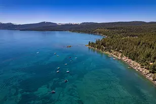 3115 N Lake Blvd, Tahoe City, CA 96145 - Photo 26
