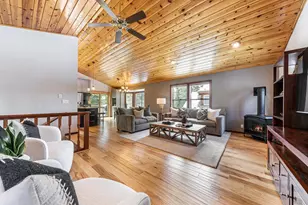 14676 Tyrol Rd, Truckee, CA 96161 - Photo 6