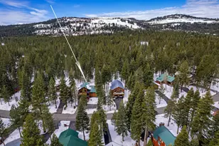 14676 Tyrol Rd, Truckee, CA 96161 - Photo 28