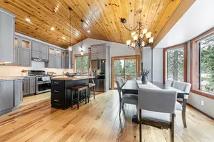 14676 Tyrol Rd, Truckee, CA 96161 - Photo 8
