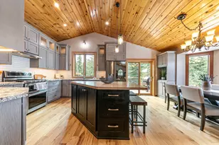 14676 Tyrol Rd, Truckee, CA 96161 - Photo 10