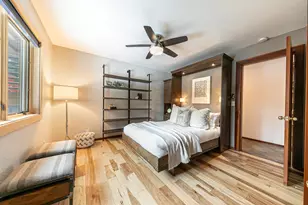 14676 Tyrol Rd, Truckee, CA 96161 - Photo 18