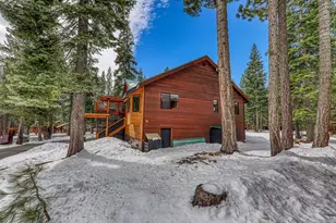 14676 Tyrol Rd, Truckee, CA 96161 - Photo 26