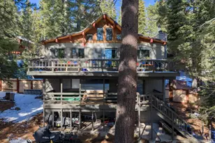 3120 Polaris Rd, Tahoe City, CA 96145 - Photo 26