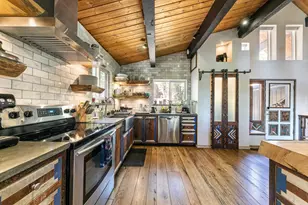 3120 Polaris Rd, Tahoe City, CA 96145 - Photo 8