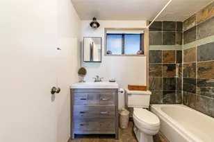 3120 Polaris Rd, Tahoe City, CA 96145 - Photo 22