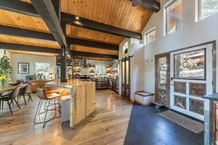 3120 Polaris Rd, Tahoe City, CA 96145 - Photo 6