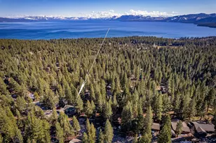 3120 Polaris Rd, Tahoe City, CA 96145 - Photo 2