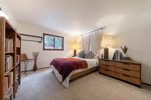3120 Polaris Rd, Tahoe City, CA 96145 - Photo 16