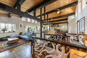 3120 Polaris Rd, Tahoe City, CA 96145 - Photo 14