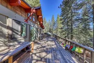3120 Polaris Rd, Tahoe City, CA 96145 - Photo 4