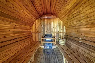 3120 Polaris Rd, Tahoe City, CA 96145 - Photo 18