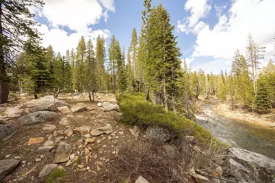 51305 Tamarack Crescent, Soda Springs, CA 95728 - Photo 16