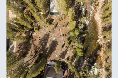 51305 Tamarack Crescent, Soda Springs, CA 95728 - Photo 4