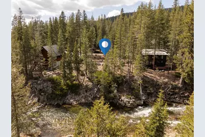 51305 Tamarack Crescent, Soda Springs, CA 95728 - Photo 2