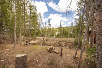 51305 Tamarack Crescent, Soda Springs, CA 95728 - Photo 10