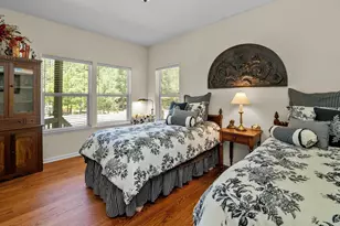 22 Fox Tail Ln, Clio, CA 96106 - Photo 4