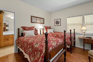 22 Fox Tail Ln, Clio, CA 96106 - Photo 6