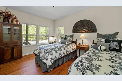 22 Fox Tail Lane, Clio, CA 96106 - Photo 4