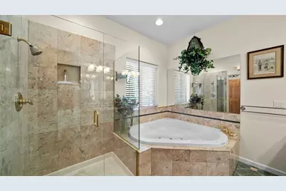 22 Fox Tail Lane, Clio, CA 96106 - Photo 20