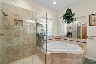 22 Fox Tail Ln, Clio, CA 96106 - Photo 20