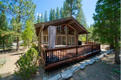 22 Fox Tail Lane, Clio, CA 96106 - Photo 22