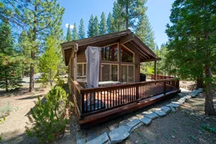 22 Fox Tail Ln, Clio, CA 96106 - Photo 22