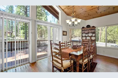 22 Fox Tail Lane, Clio, CA 96106 - Photo 14